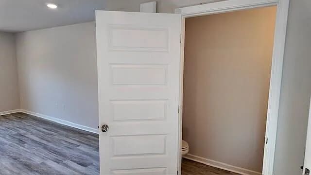 Photo - 6553 Burleson Blvd