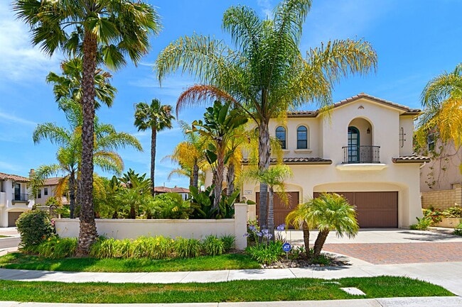 Photo - 13443 Moreton gn