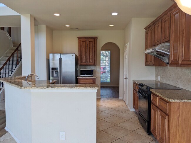 Photo - 13610 Orchard Wind Ln