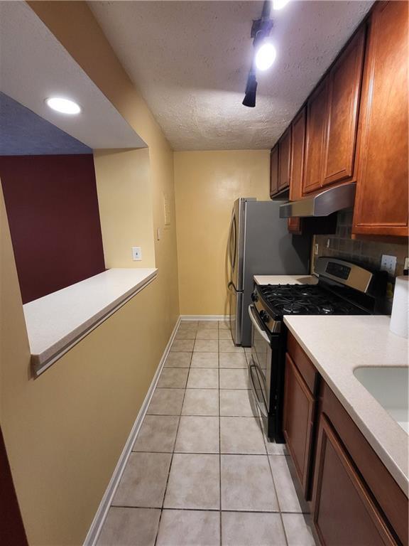 Photo - 6822 Glenridge Dr Unit D