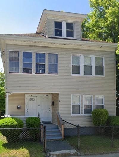 Building Photo - 134 Briggs St Unit 2