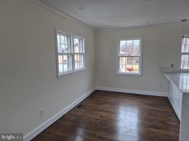 Photo - 2206 Brinkley Rd