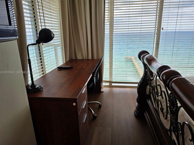 Photo - 16699 Collins Ave Unit 1803