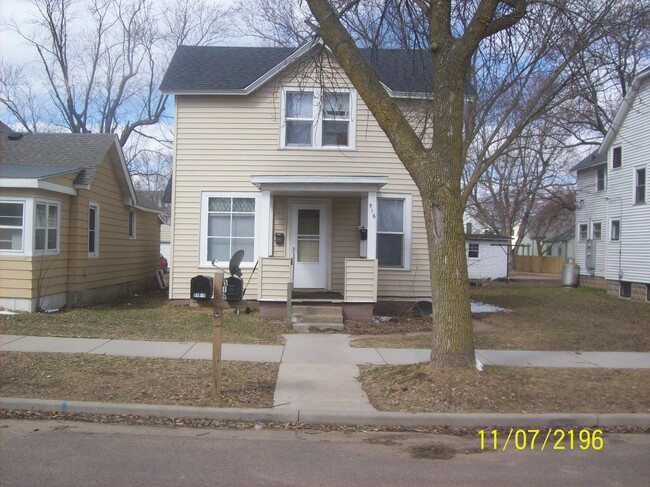 Building Photo - 516 Cochrane St Unit 516.5 Cochrane
