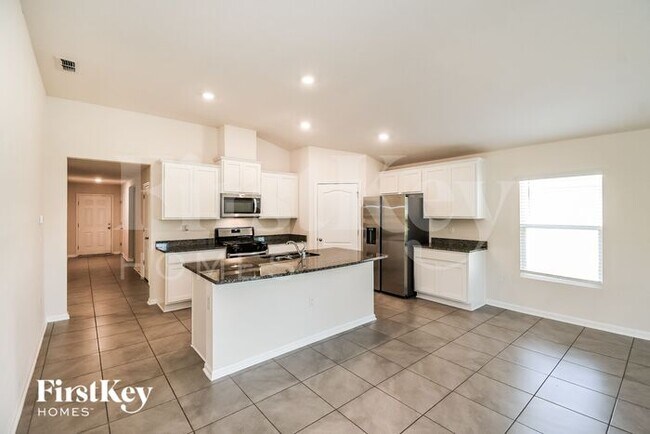 Photo - 75186 Nassau Station Wy