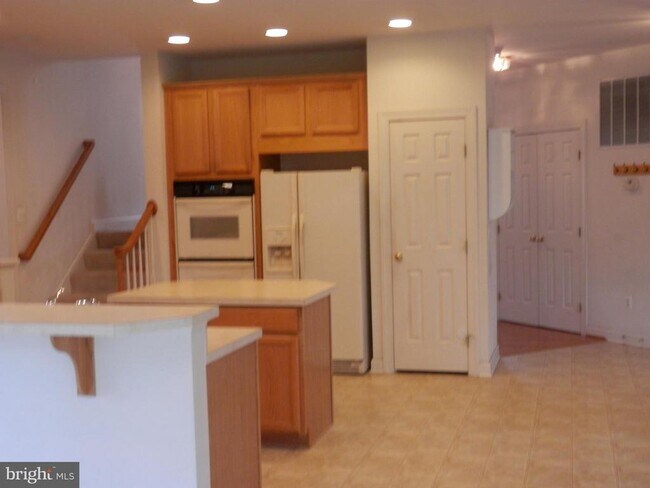 Photo - 7289 Prices Cove Pl