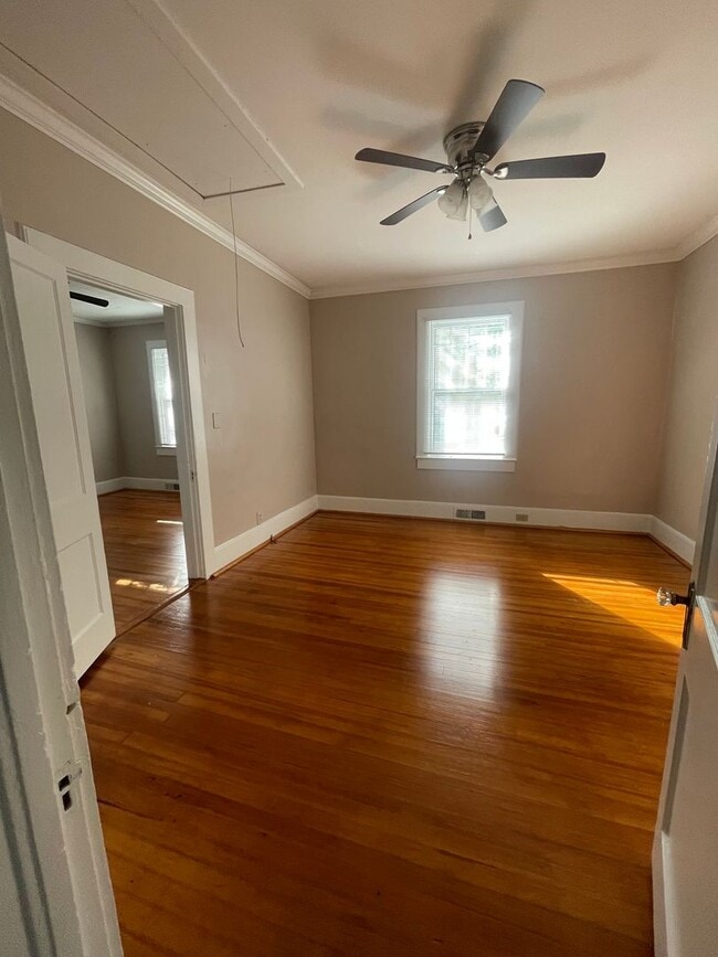 Photo - Beautiful 3 Bedroom Home Available Now!