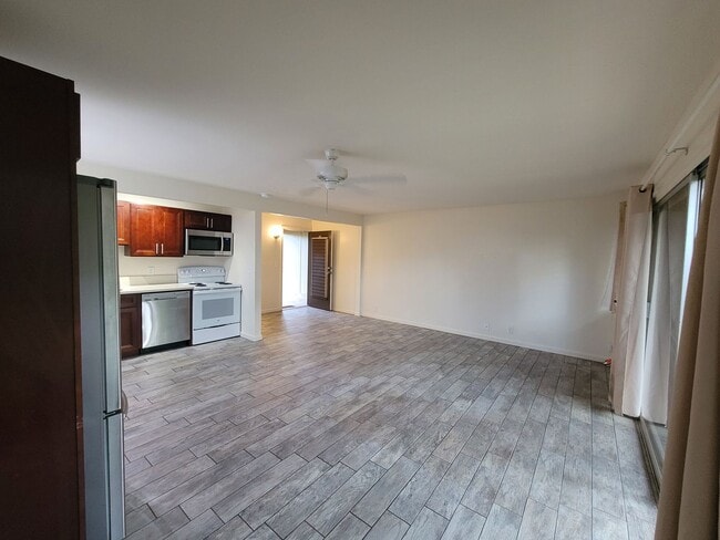 Photo - Lahaina 1 bedroom close to the Ocean!