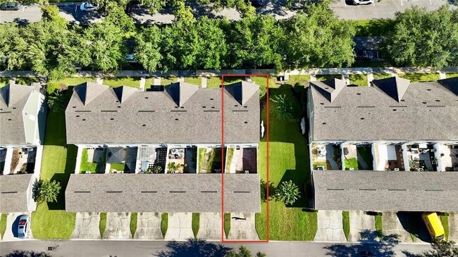 Photo - 12506 Cruxbury Dr