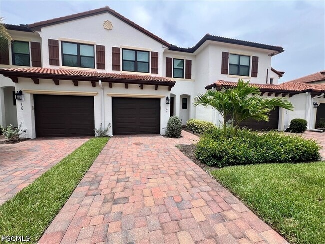 Photo - 15850 Portofino Springs Blvd