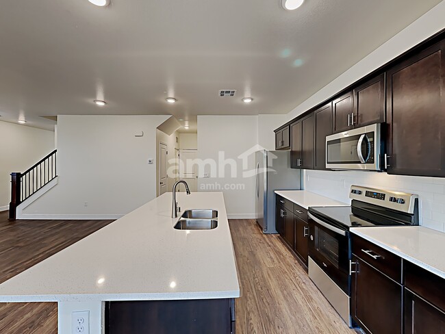 Photo - 720 Sienna Rising Dr