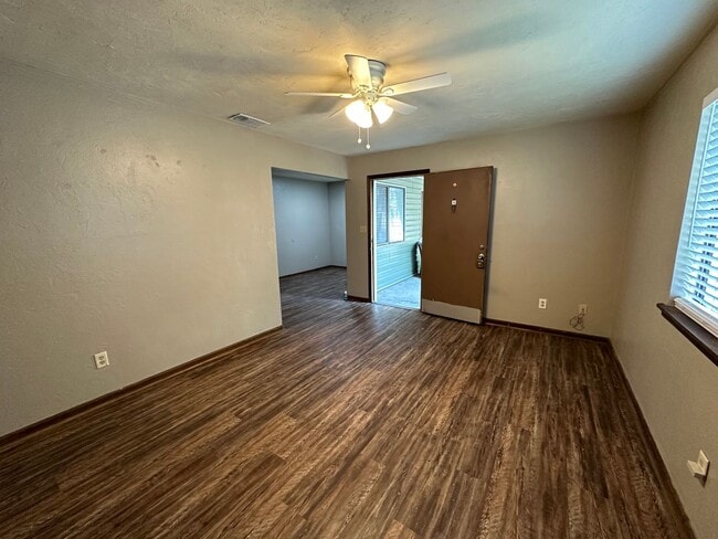 Photo - Downstairs Unit on Hilaman Golf Course Unit A