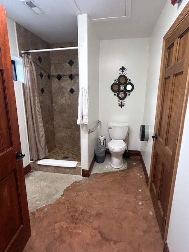 Photo - 1796 Rozier Church Rd Unit 1796 Rozier Church Rd #2