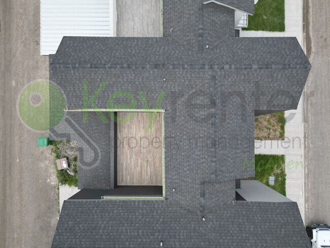 Photo - Stunning 3- bed/ 2.5 upgraded luxury townh... House