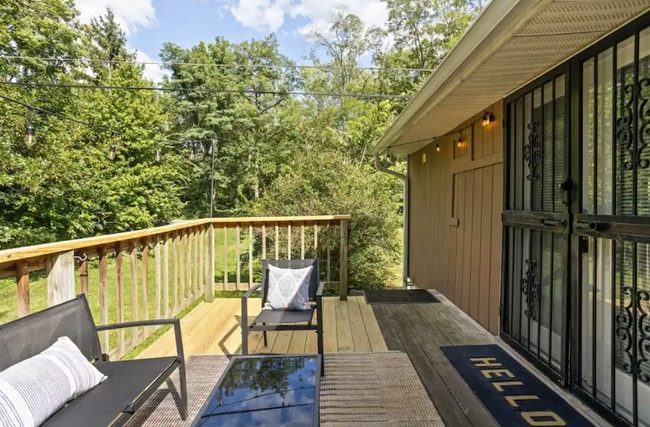 Photo - 6721 Riverfront Ave