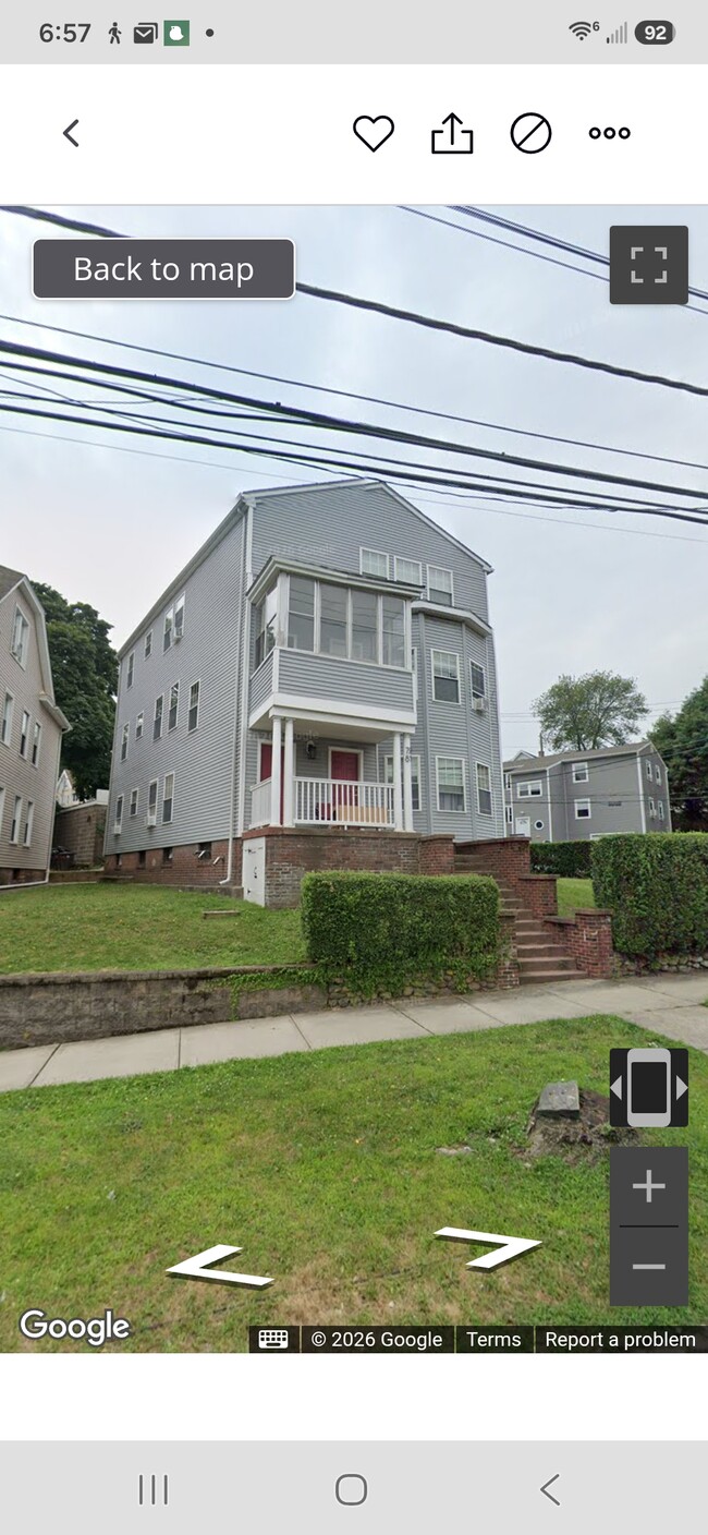 Building Photo - 81 Main Street Anx Unit 2