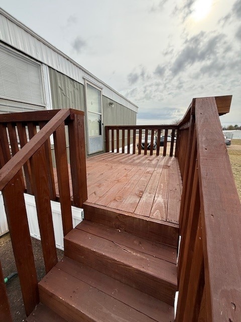 Photo - 3127 Greenfield Rd