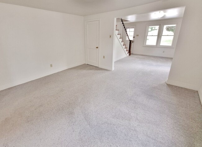 Photo - 51-53-53 E Forrest Ave Unit 51 E Forrest Avenue