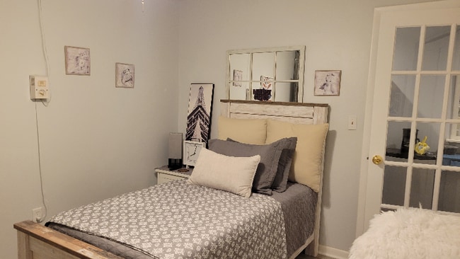 Building Photo - 9582 118th St N