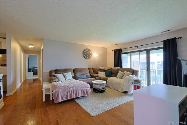 3 Brook Dr Unit 27