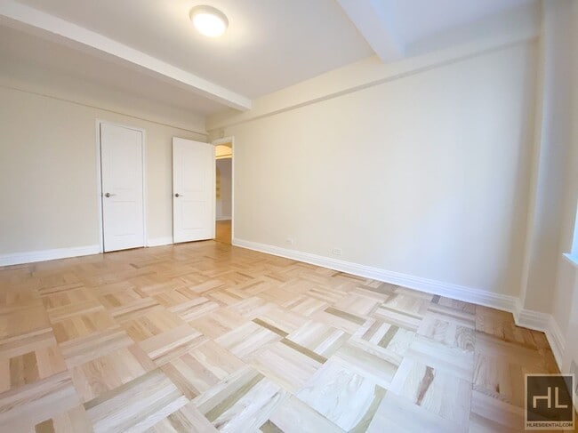 Photo - EAST 56 STREET Unit 7G