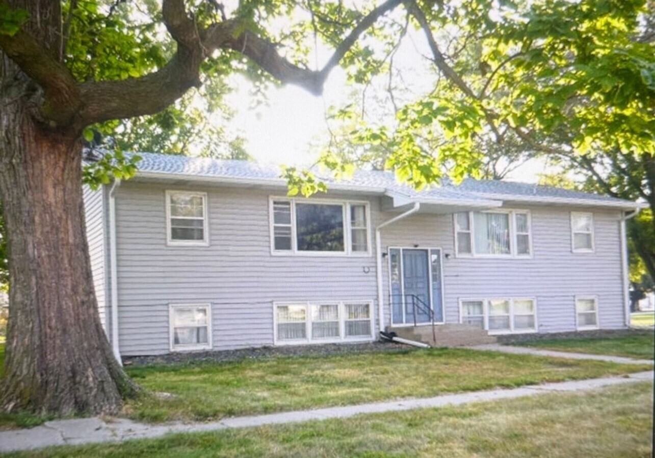 Photo - 323 2nd St Unit 3