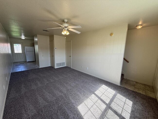 Photo - 2811 Cantabrian Dr