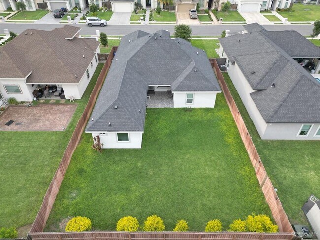 Photo - 2401 Cornell Ave