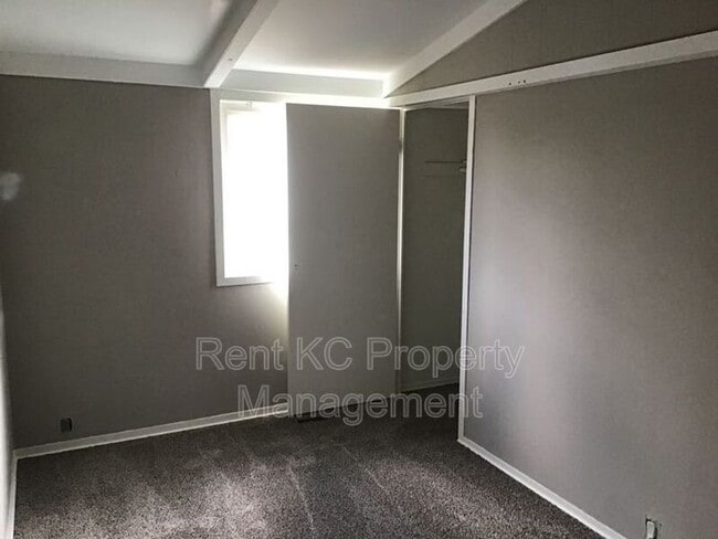 Photo - 6904 NW 78th St