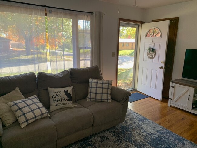 Photo - 1405 Maxwell Ave Unidad 1405