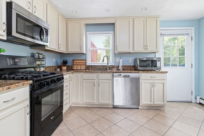 Photo - 36 Brookside Ave