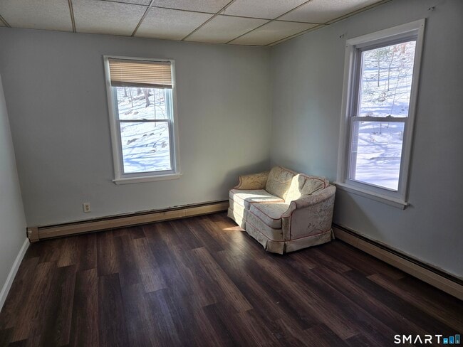 Photo - 126 Sherman Ave Unit 2