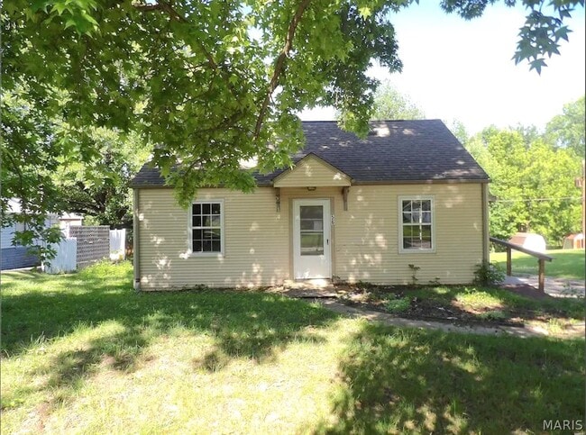 Photo - 56 Pine Trail