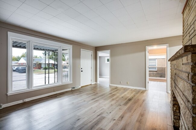 Photo - 1222 E Del Mar St