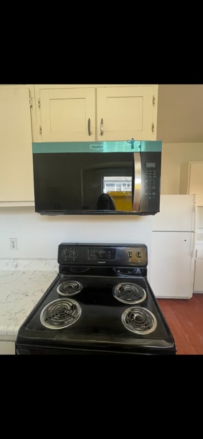 Photo - 603 NE Beech St