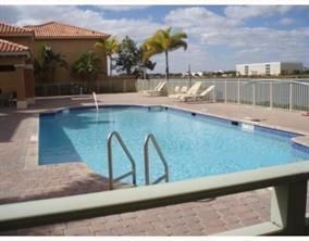 Photo - 765 SW 107th Ave Unit #2303