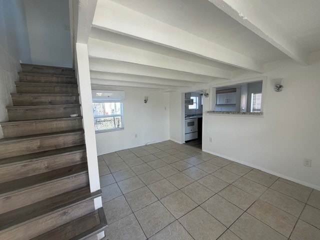 Photo - 801 Bradley St Unit 4617