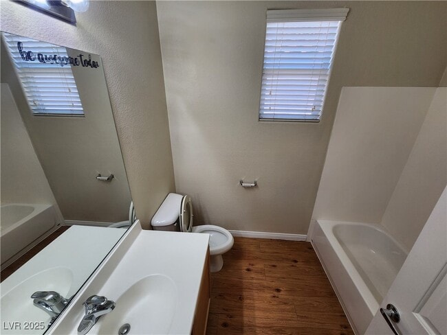 Photo - 6229 Majestic Hills Ave