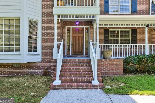 Photo - 2160 Skyland Cove Ln SW