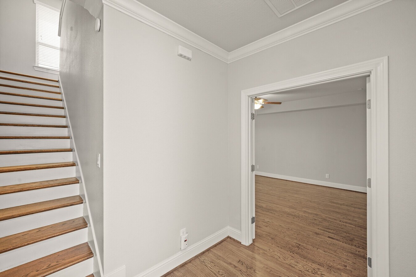 Photo - 1227 Creekside Acres Ct