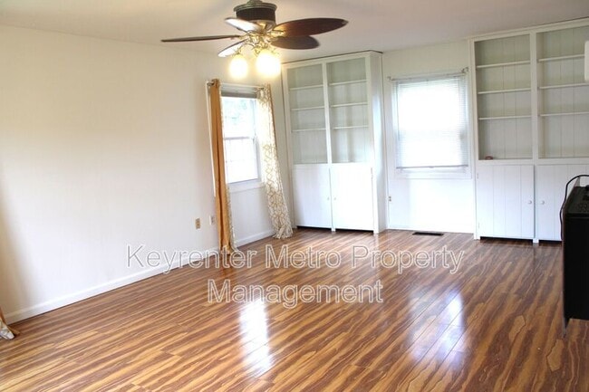 Photo - 12308 Shelter Ln