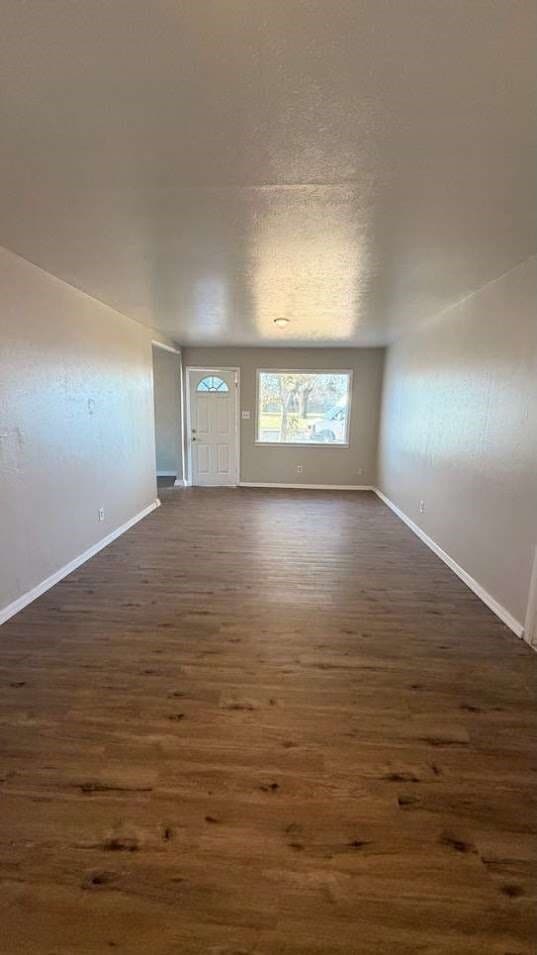 Photo - 2414 Baylor St