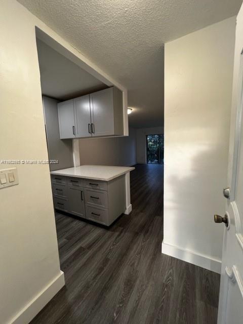 Photo - 1530 SW 2nd St Condo Unit 302