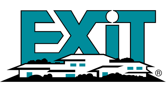 EXIT Realty Central