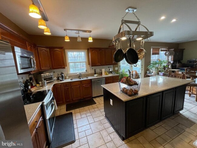 Photo - 6108 N Willow Pond Dr