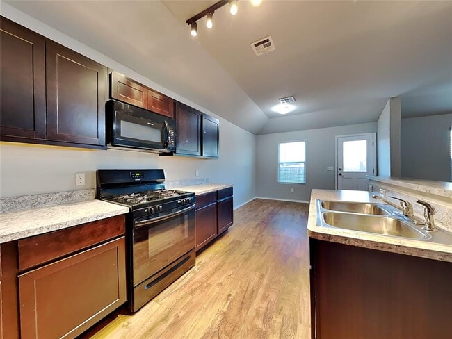 Photo - 11545 NW 100th St