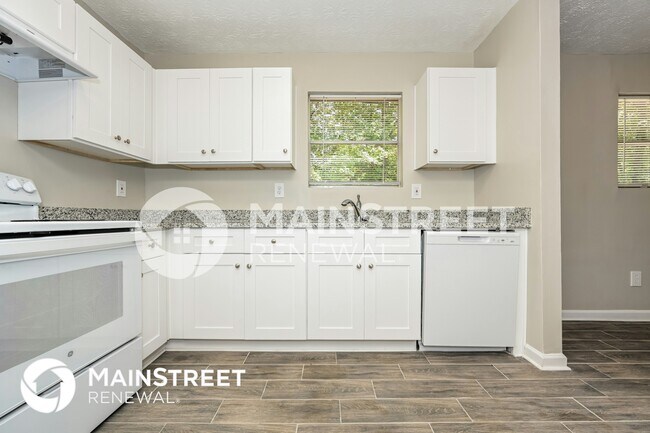 Photo - 7000 Smoke Ridge Way