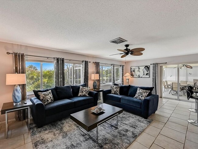 Photo - 10 Stone Mountain Blvd