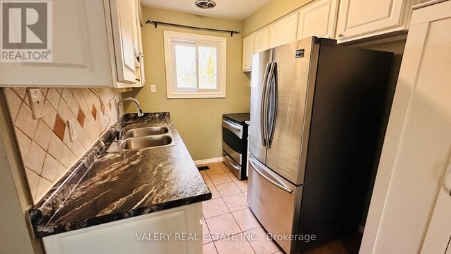 Photo - 1600 Culver Dr