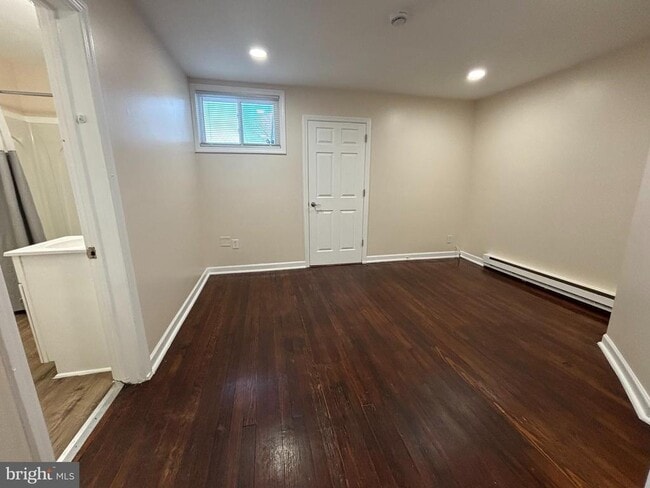 Photo - 518 N Black Horse Pike